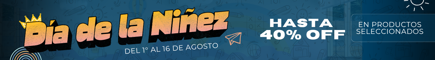 Día de la niñez 3