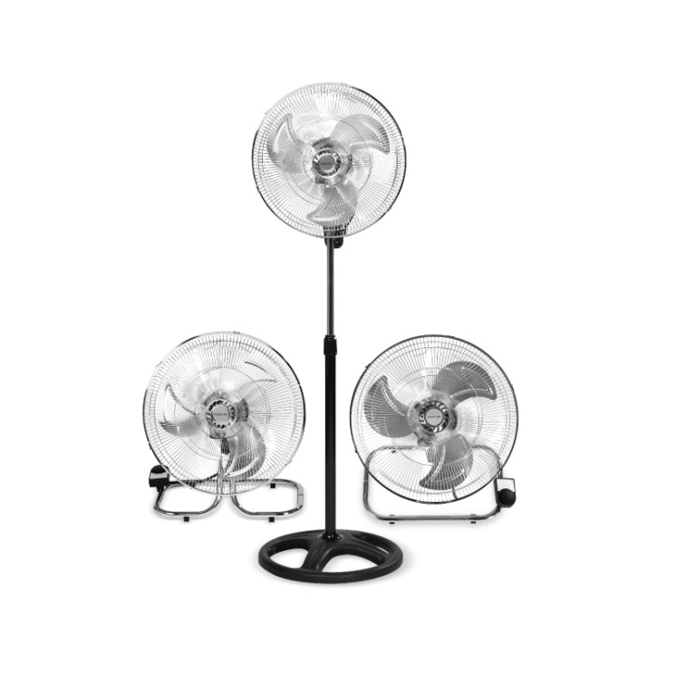 Ventilador 3 en 1 Smartlife SL-MF45S2 Ventilador 3 en 1 Smartlife SL-MF45S2