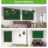 Pasto Cesped Panel X3 Artificial Jardin Exterior Enredadera Pasto Cesped Panel X3 Artificial Jardin Exterior Enredadera