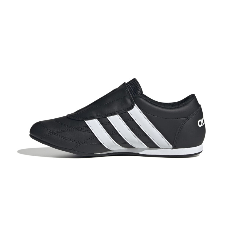 Championes Adidas TEKWEN de Mujer - JS3871 Negro