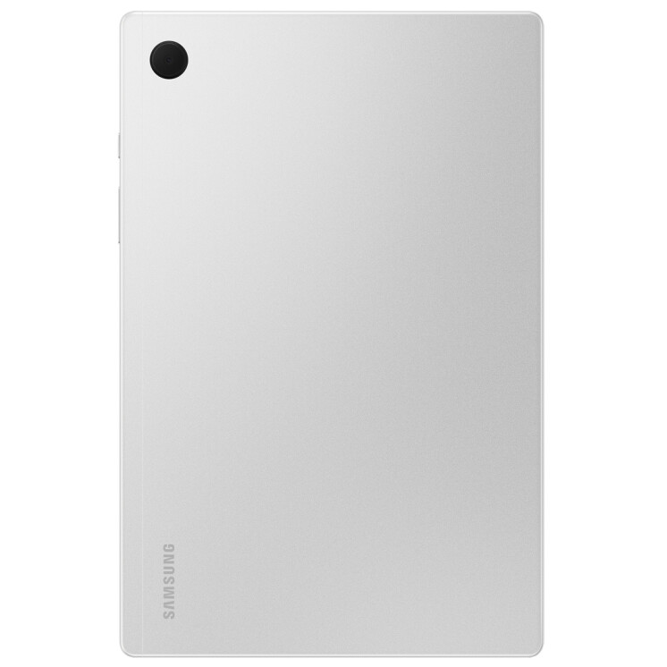 Galaxy Tab A8 Wifi 64 GB - Silver Galaxy Tab A8 Wifi 64 GB - Silver