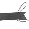 Antibump Puertas LIinea Economica Sin Bolso 2 Unidades (1 Lado) Antibump Puertas LIinea Economica Sin Bolso 2 Unidades (1 Lado)