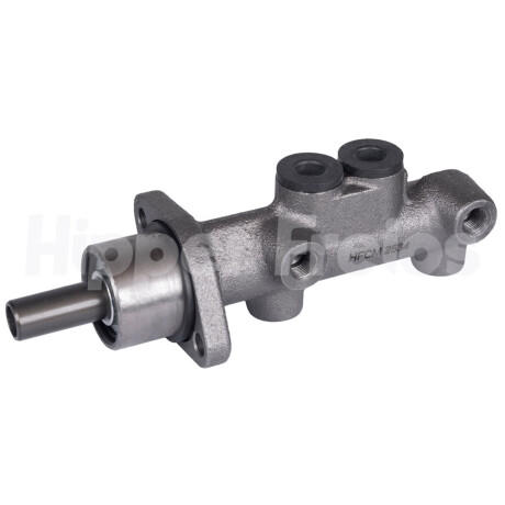 BOMBA FRENO VOLKSWAGEN GOL G5 08/ S/ABS - BOMBA FRENO VOLKSWAGEN GOL G5 08/ S/ABS -