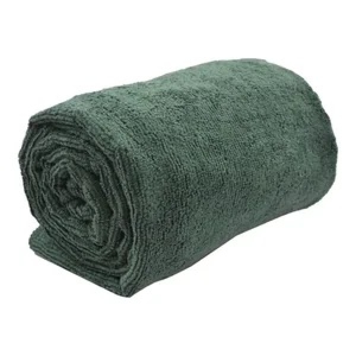 Toalla Microfibra National Geographic M 