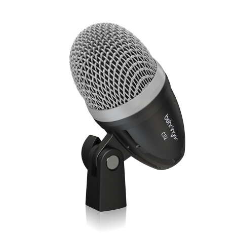 Microfono Behringer C112 Microfono Behringer C112