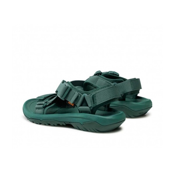Sandalias Teva Hurricane Verge Verde