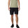Short Summertide Hombre SHARK OWL