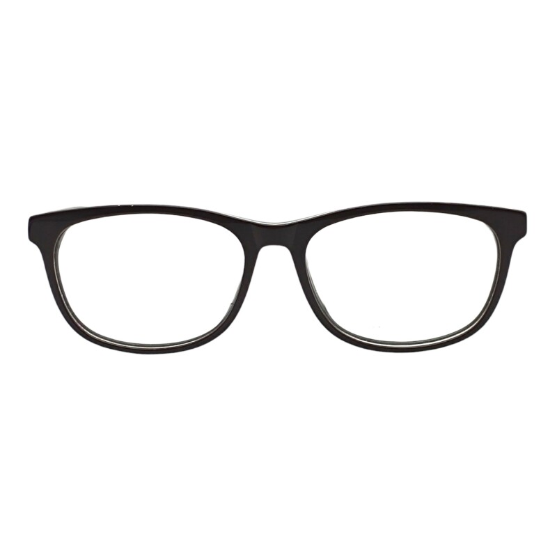 DE991232 marrónuniforme