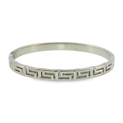 BRAZALETE ELIANE BRAZALETE ELIANE
