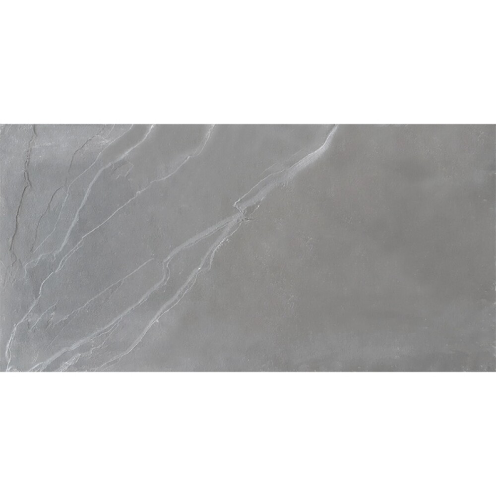PIEDRA PIZARRA GRAY 60X30 CM Piedra Pizarra Gray 60x30 Cm