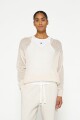 SWEATER V Crudo