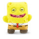 Fuggler Monstruo - Bob Esponja y Patricio Fuggler Monstruo - Bob Esponja y Patricio