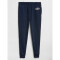 V-HERITAGE LOGO JOGGER TAPESTRY NAVY