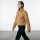 Chaqueta Selen MARRON