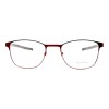 BRIC A BRAC BB3000C2 - Adulto - Bordo bordouniforme