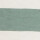 Remera oversize estampa Rayas Verde