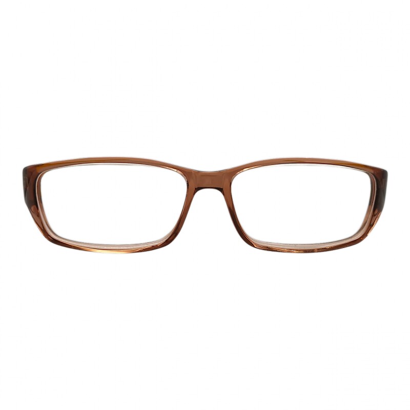 RG012533 marróncombinado