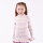 POLERA GAIA CRUDO