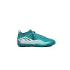 Futbol5 Adulto (TF) - Umbro - UMBRO CHAMPION FUTBOL HOMBRE VIBE TF de Hombre - 20103701 Turquesa-blanco