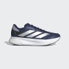 Championes Adidas Duramo SL 2 Azul