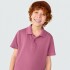 CAMISA POLO MM MASC INDEFINIDO