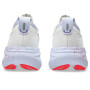 Zapatillas Running Gel-Nimbus 27 Tokyo Hombre Cream/edo Purple