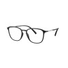 Giorgio Armani Ar7276u 5042