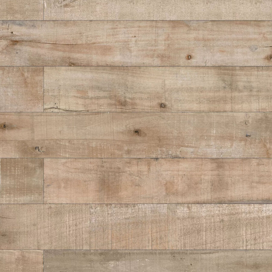 Porcelanato Wald DUO Roble Porcelanato Wald DUO Roble