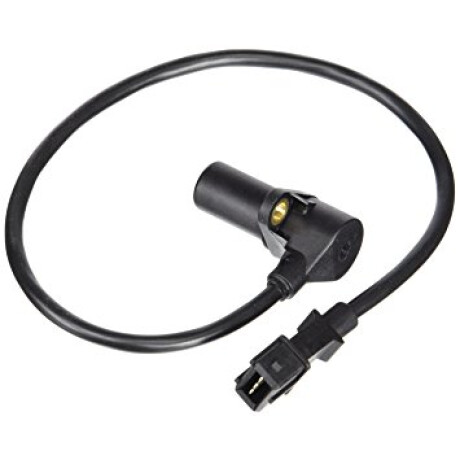 CAPTOR CHEVROLET CIGUE ÑAL ASTRA VECTRA FAE CAPTOR CHEVROLET CIGUE ÑAL ASTRA VECTRA FAE