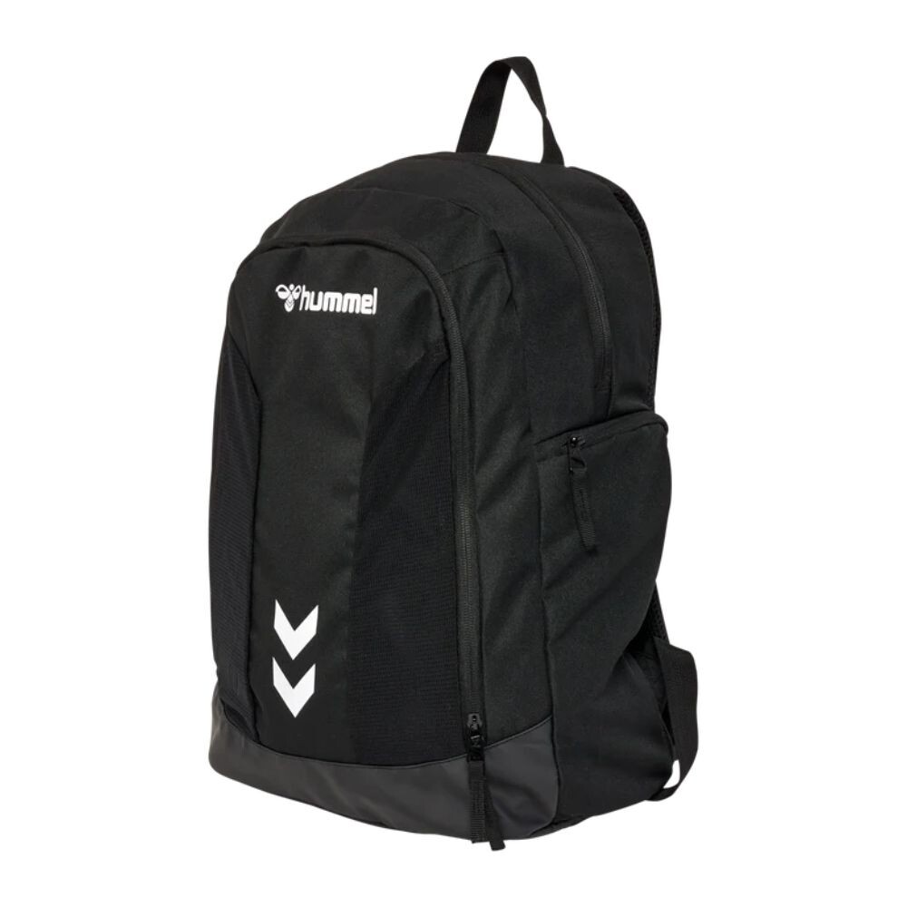 EQUIPAJE - MOCHILA LEAD NEGRA