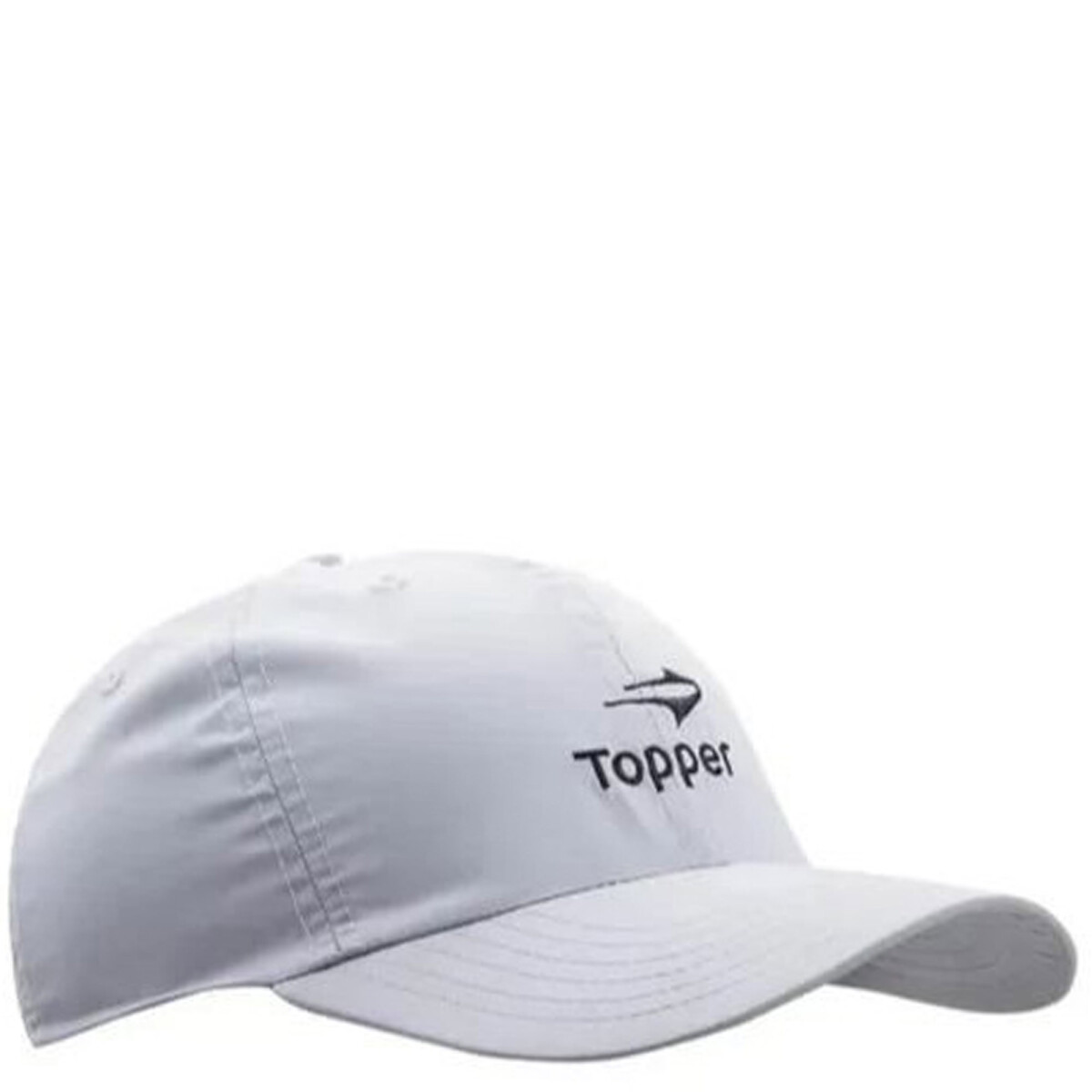 Gorro Topper Basico Topper - Gris 