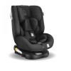 Butaca MEMPHIS 360 ISOFIX multikids 0-36kg Butaca MEMPHIS 360 ISOFIX multikids 0-36kg