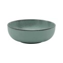 BOWL 600ML LINEA PACIFICO Sin color