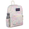 Mochila Cross Town - Unisex Faded Tapestry