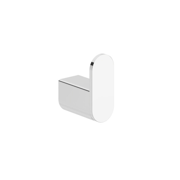 PERCHA CR MODELO COTY Percha Cr Modelo Coty