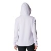 Buzo Sun Trek Mujer PURPLE TINT