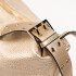 CARTERA YASRA CARTERA YASRA