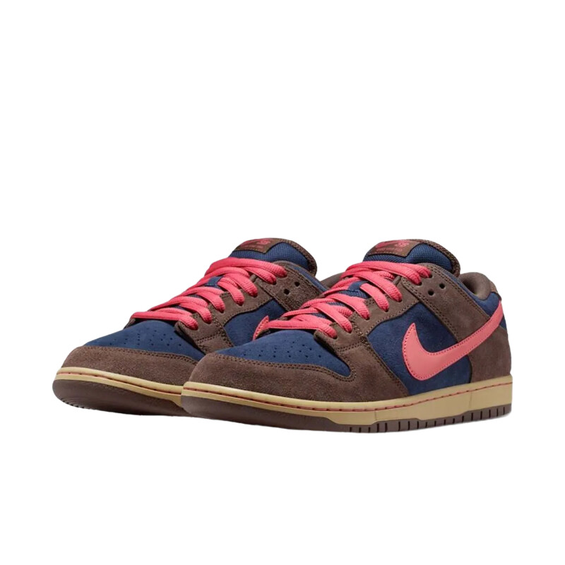 Championes Nike Sb Dunk Low Championes Nike Sb Dunk Low