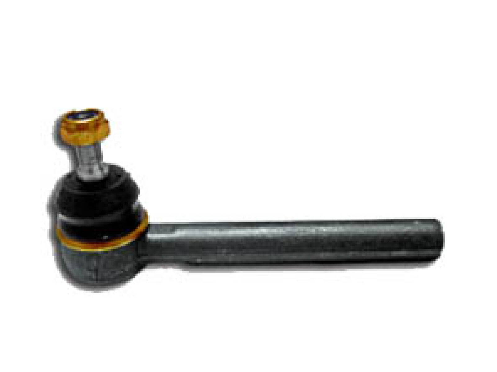 PUNTERO DE DIRECCION FIAT 128 SUPER EUROPA LENA 