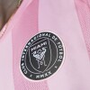 Camiseta adidas Inter Miami Cf 25/26 - Pink Pink