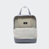 Mochila Converse Small Square Celeste