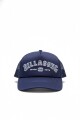 BOYS BRACKET TRUCKER Dark Navy A-azul
