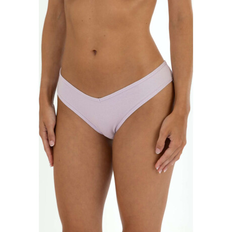 Pack x 2 bikini Combinacion 15