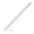 Apple Pencil Pro Mx2d3am Para Ipad LAPIZ APPLE PENCIL PRO MX2D3AM BLANCO