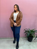 Jean Milagros Jean Milagros