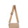 Bandolera Astro Taupe