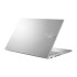 Notebook Asus VivoBook 16" F1605VA-WS96 16GB/1TB W11H Notebook Asus VivoBook 16" F1605VA-WS96 16GB/1TB W11H