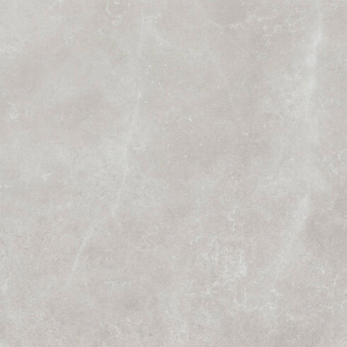 Porcelanato Gris Rustico Mate 60X60Cm 8.8Mm Piso Pared GAMAS DE GRIS