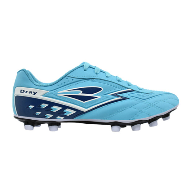 Zapato adulto futbol 11 Dray Topfly 369 Zapato adulto futbol 11 Dray Topfly 369