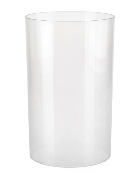 REPUESTO CUERPO APTO PARA 277012 SUNNEX REPUESTO CUERPO APTO PARA 277012 SUNNEX